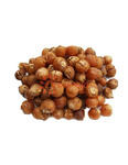   , 1 ,  .; Soap nuts Reetha, 1 kg, MAHAbazar.ru