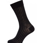 GRIFF Носки мужские B3 CLASSIC