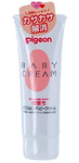 PIGEON "Baby Cream"  , , (0+), 50 