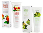 MYUNGIN COSMETICS "Peeling Gel Apple" - ()   , 180 