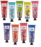 EUNYUL "Cherry Blossom"   , ,   , 50 