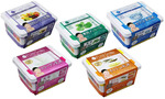 SUN SMILE "Essence mask"        ,   , 30 ./.