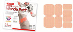  MYMI WONDER PATCH UPBODY    