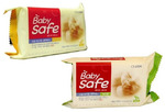 CJ LION "Baby Safe"     ,   , 190 