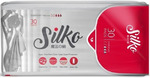 "Silco"   , , 30 ./.