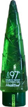 POP BERRY "HeidiDorf"        ,   , -, 260 