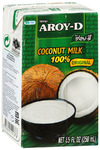   AROY-D 60%, 250 