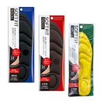 FUDO GU "Soft Fit"  , ,   ,   , , 25-28 , 1 
