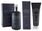 SKIN HOUSE "Homme Innofect"     , 31: , , , 130 