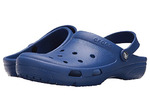 Crocs Coast Clog