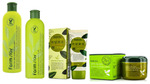 MYUNGIN COSMETICS "Green Tea Seed" ,  BB-,    , 40 