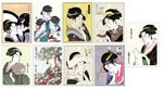 MITOMO "Mitomo Art"    ,      , 25 