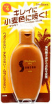 OMI "Sun Bears"   , , ,  UV-,   , SPF4, 100 