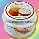        Sense SPA