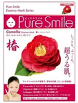 SUN SMILE "Pure Smile"    ,    , 23 