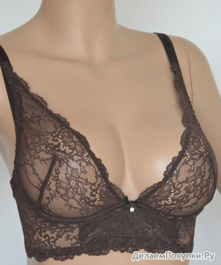 169, " "  CHARMING (. )