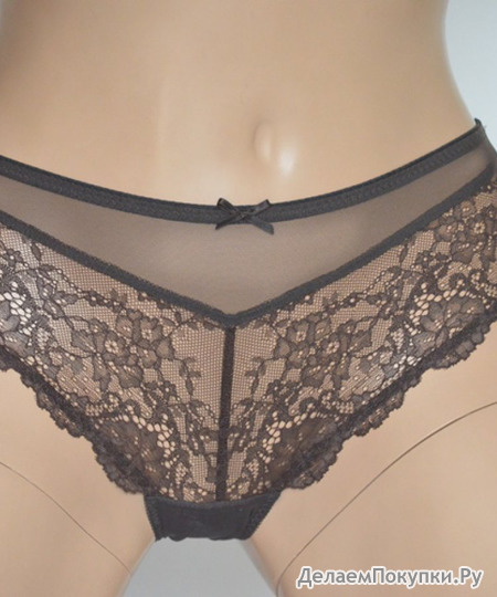 288, " "  CHARMING ()