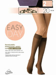 OMSA     EASY DAY 20 /2 /