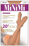 MINIMI     Dolce 20 /2 /