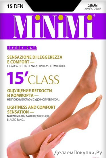 MINIMI     Class 15 /2 /
