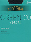 OMSA     Green