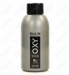   Ollin Oxy 6%  90  12261