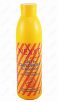        Nexxt 1000   211507  Professional  8279
