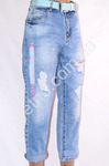  LDM 9302B# (28-33) 