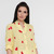  "Gabby" BZ-1755B  FashionUp