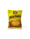   - , 100 ,   ; Methi Danna, 100 g, Munshi Panna