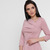 Платье "Dominic" PL-1751A от FashionUp