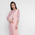 Платье "Willow" PL-1753B от FashionUp