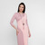 Платье "Willow" PL-1753B от FashionUp