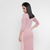 Платье "Willow" PL-1753B от FashionUp