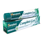   Complete Care Himalaya Herbals, 75 