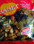     RANET    (0,4 )