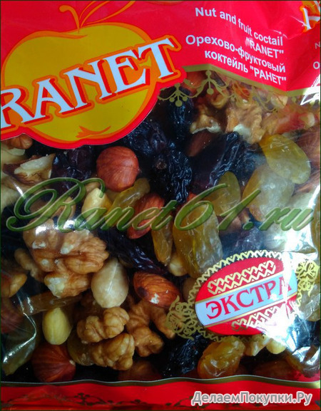     RANET    (0,4 )