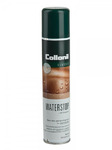    Collonil Waterstop Spray (400 .)