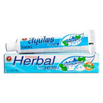   Herbal Fresh&Cool Twin Lotus,     , 100 