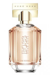 BOSS THE SCENT FOR HER lady 30ml EdP