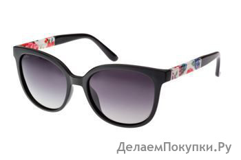   StyleMark L2463A