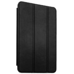 - Smart Case  iPad mini (2019)/ iPad Mini 4 Black - 