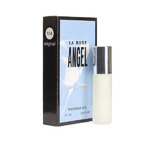 Thierry Mugler Angel La Rose parfum oil 7ml