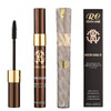  Roberto Cavalli Mascara Singulier 12ml ()