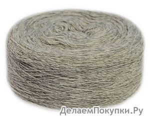 Рассказовская пряжа / Козий пух