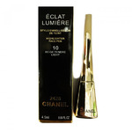 hanel Eclat Lumiere 10 Beige Tendre Light 4.5 ml 2428