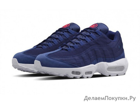 артикул 950604
