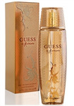 Guess By Marciano for Women Eau de Parfum Spray 3.4 oz