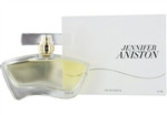 Jennifer Aniston by Jennifer Aniston for Women Eau de Parfum Spray 2.9 oz