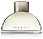 Boss Woman by Hugo Boss for Women Eau de Parfum Spray 1.6 oz